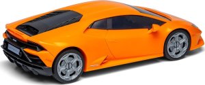 Airfix Airfix QUICKBUILD Lamborghini Huracan EVO 5