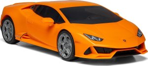 Airfix Airfix QUICKBUILD Lamborghini Huracan EVO 6