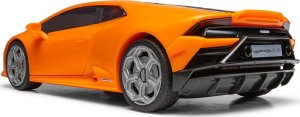 Airfix Airfix QUICKBUILD Lamborghini Huracan EVO 7