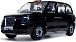 Airfix Airfix QUICKBUILD London Taxi 1