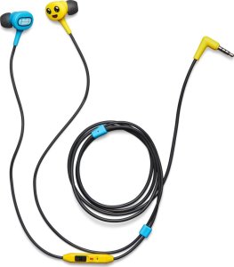 Słuchawki PowerA PowerA SWITCH Słuchawki przewodowe FORTNITE PEELY 5