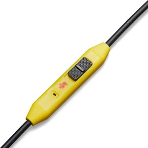 Słuchawki PowerA PowerA SWITCH Słuchawki przewodowe FORTNITE PEELY 6