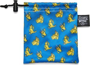 Słuchawki PowerA PowerA SWITCH Słuchawki przewodowe FORTNITE PEELY 8