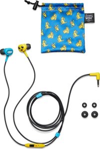 Słuchawki PowerA PowerA SWITCH Słuchawki przewodowe FORTNITE PEELY 9