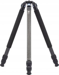 Statyw Sirui Sirui R-3213X+VH-10 Carbon Tripod & Video Head 3