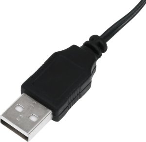 vidaXL Sztuczna choinka z bombkami i lampkami, zielona, 150 cm 9