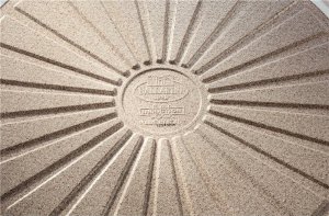 Patelnia Ballarini Patelnia indukcyjna Ballarini Ledro 4