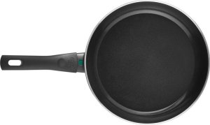 Patelnia Ballarini Patelnia indukcyjna Ballarini Ledro 5