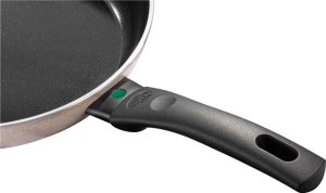 Patelnia Ballarini Patelnia indukcyjna Ballarini Ledro 3