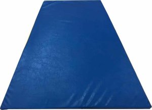 Kidwood Materac gimnastyczny trapezoidalny dla dzieci Kidwood 3