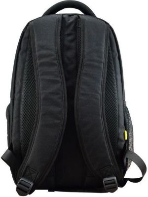 Plecak Tech-Air Rucksack Eco Essential 15.6" (TAECB001) 2