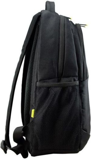 Plecak Tech-Air Rucksack Eco Essential 15.6" (TAECB001) 5