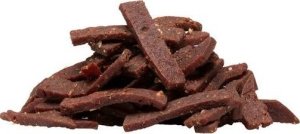 Catz Finefood Catz Finefood Monoproteinowy Kangur Przysmak Dla Kota 45g 2