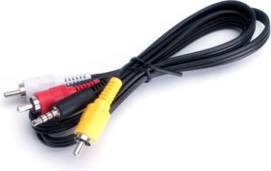 Odtwarzacz przenośny Xoro XOR400565 2