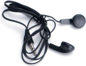 Odtwarzacz przenośny Xoro XOR400565 3