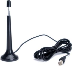 Odtwarzacz przenośny Xoro XOR400565 6