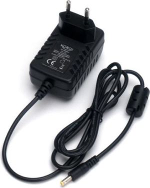 Odtwarzacz przenośny Xoro XOR400565 7