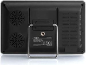 Odtwarzacz przenośny Xoro XOR400565 9