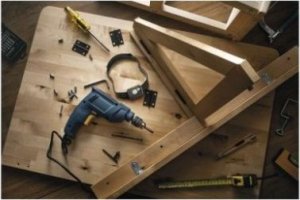 Latarka GP Latarka czołowa z czujnikiem ruchu 375lm, 110m, 4 tryby - GP DISCOVERY CHW54 7