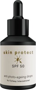 Colway Colway Skin Protect SPF 50 serum30ml 1