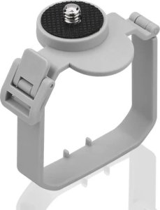 BRDRC UCHWYT 1/4 CALA DO LAMPY LED / KAMERY ORAZ INNYCH AKCESORIÓW DJI MINI 4 PRO 8
