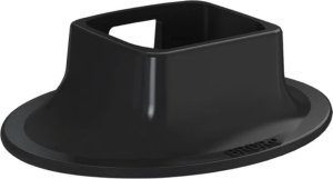 BRDRC UCHWYT STOJAK PODSTAWKA ANTYPOŚLIZGOWA DO KAMERY DJI OSMO POCKET 3 2