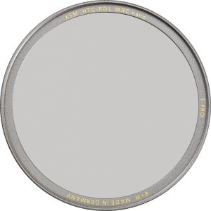 Filtr B+W Filtr polaryzacyjny B+W T-Pro KSM HTC CPL MRC nano 1098341 55mm 3