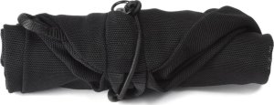 Torba Peak Design Pokrowiec Travel Line Peak Design Ultralight Mesh Packing Cube X-Small Sage – XS szarozielony 3