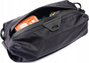 Torba Peak Design Pokrowiec Travel Line Peak Design Ultralight Packing Cube XX-S Black – XXS czarny 2