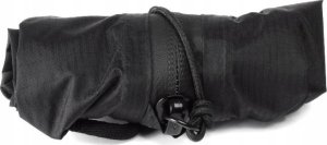 Torba Peak Design Pokrowiec Travel Line Peak Design Ultralight Packing Cube XX-S Black – XXS czarny 4