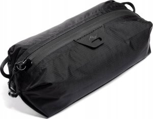 Torba Peak Design Zestaw Pokrowców Travel Line Ultralight Packing Cube Black – S,SX, SXX, czarny 3