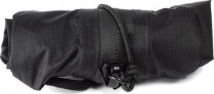 Torba Peak Design Zestaw Pokrowców Travel Line Ultralight Packing Cube Black – S,SX, SXX, czarny 6