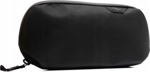 Torba Peak Design Wkład Travel Line Peak Design Tech Pouch Small Black - czarny 1