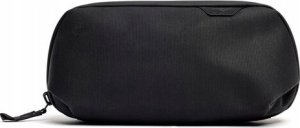Torba Peak Design Wkład Travel Line Tech Pouch Small Black - czarny 2