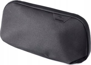 Torba Peak Design Wkład Travel Line Tech Pouch Small Black - czarny 3
