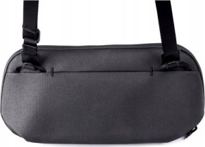Torba Peak Design Wkład Travel Line Tech Pouch Small Black - czarny 4