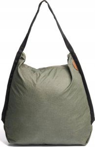 Torba Peak Design Torba PeakDesign Packable Tote Sage - szarozielony 2