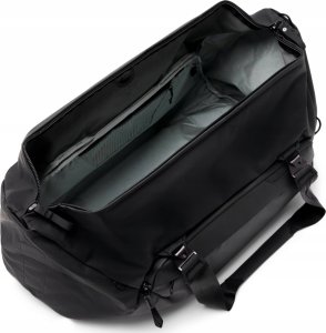 Torba Peak Design Torba Peak Design Travel Duffel 50L Black – czarny 2