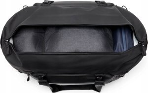 Torba Peak Design Torba Peak Design Travel Duffel 50L Black – czarny 3