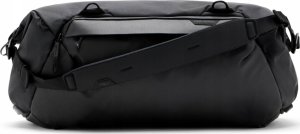 Torba Peak Design Torba Peak Design Travel Duffel 50L Black – czarny 4