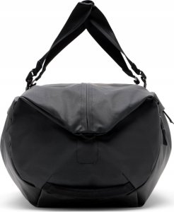 Torba Peak Design Torba Peak Design Travel Duffel 50L Black – czarny 8