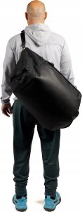 Torba Peak Design Torba Peak Design Travel Duffel 50L Black – czarny 9