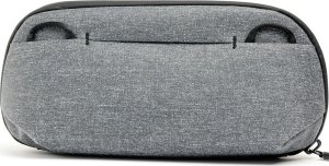 Torba Peak Design Wkład Travel Line Peak Design Tech Pouch Small Charcoal - grafitowy 7