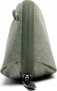 Torba Peak Design Wkład Travel Line Peak Design Tech Pouch Small Sage - szarozielony 2