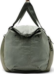 Torba Peak Design Torba Peak Design Travel Duffel 80L Sage – szarozielony 2