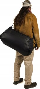 Torba Peak Design Torba Peak Design Travel Duffel 80L Sage – szarozielony 9