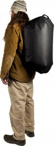 Torba Peak Design Torba Peak Design Travel Duffel 80L Sage – szarozielony 10