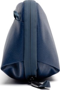 Torba Peak Design Wkład Travel Line Peak Design Tech Pouch Small Midnight - niebieski 3