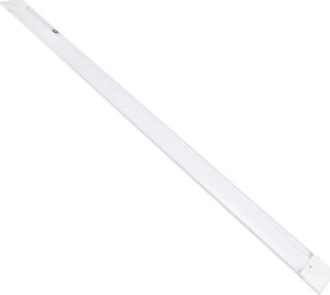 Świetlówka Aigostar  Świetlówka LED Listwa świetlna 1.2m 40W LED Listwa świetlna 1.2m 40W 1