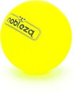 Nobleza Świecąca winylowa zabawka w kształcie piłki Świecąca winylowa zabawka w kształcie piłki 3